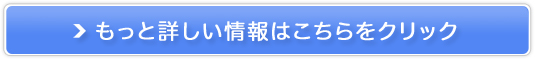 uu[x[͎tv̔TCg