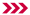 uu[x[͎tv̔̔TCg